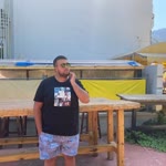 Ulaş