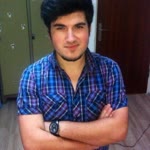 Oguzhan