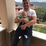 Profil fotoğrafı