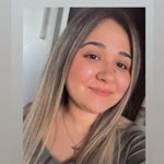 Elif