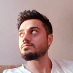 Şaban