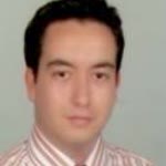 Yusuf