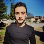 Furkan