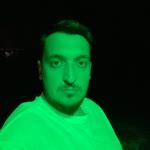 Alper