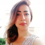 Ayfer