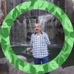 Nihat