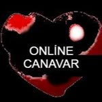 Online