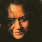 Hatun