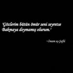 Safiyye
