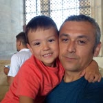 Ahmet