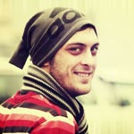 İhsan