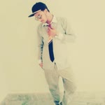 Faizu