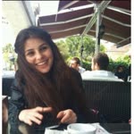 Büşra