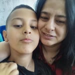 Sirin