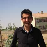 Sedat
