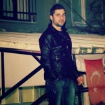 Gültekin