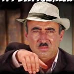 Adnan