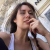 profile-icon