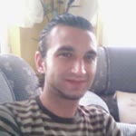 Anıl