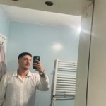 Baran