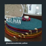 Hasirdan