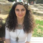 Gülbahar