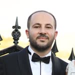 Hakan