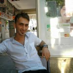 Osman