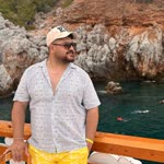 Erdi