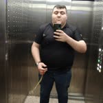 Tayfun