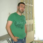 Emre