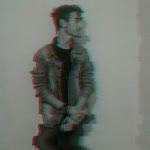 Mert