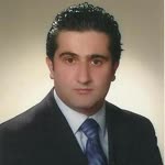 Erkan