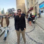 Volkan