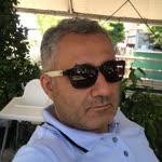 Aydın