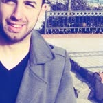 Emre
