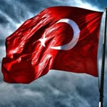 Nilay