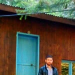Onur