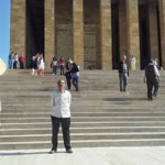 Profil fotoğrafı