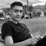 Samet