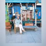 Filiz
