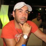 Ünal