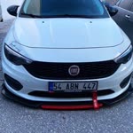 Furkan