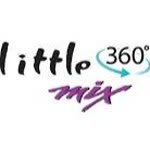 Little