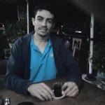 Serkan
