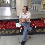 İhsan