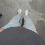 Yunus