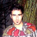 Hüseyin