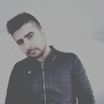 Ramazan