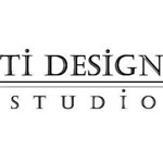 Ti Design